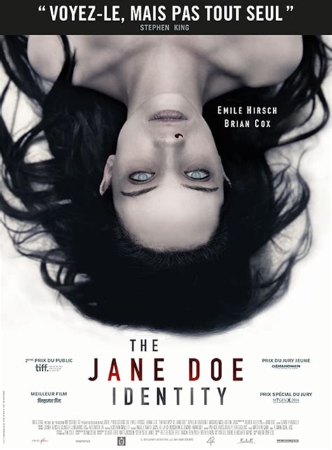 autopsy of jane doe imdb|autopsy full movie.